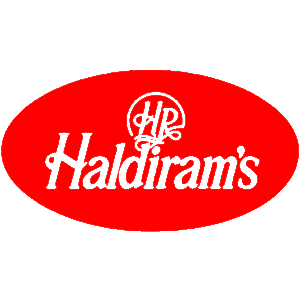 Haldiram’s