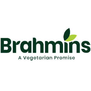 Brahmins
