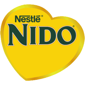 Nido