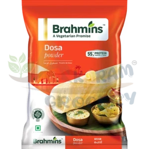 Brahmins Dosapodi-1kg