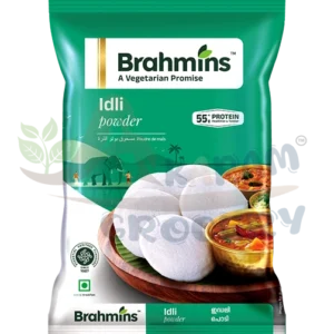 Brahmins Idlipodi-1kg