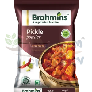 Brahmins Pickle Powder-100g