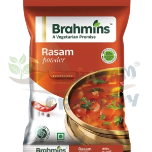 Brahmins Rasam Powder-100g