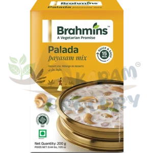 palada Mix 200 G Duplex