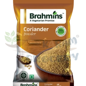 Brahmins Coriander Powder-1kg